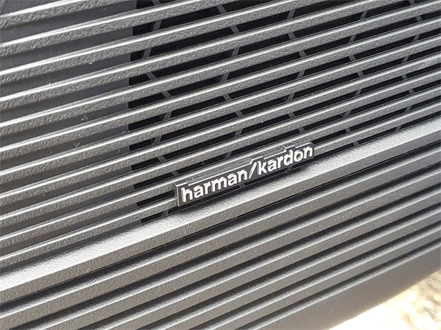 New 2026 Subaru Outback Touring XT image 17