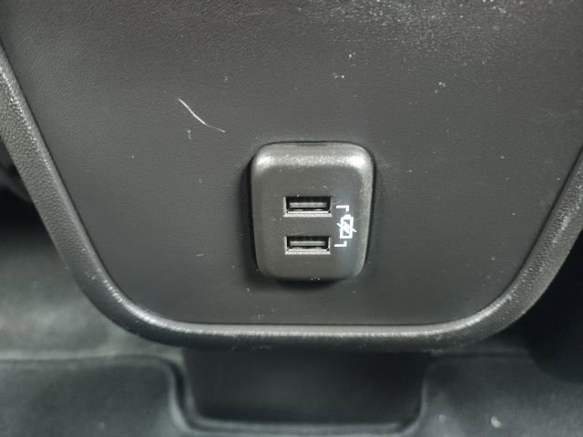 Used 2024 Chevrolet Equinox LS w/ Sport Edition image 18