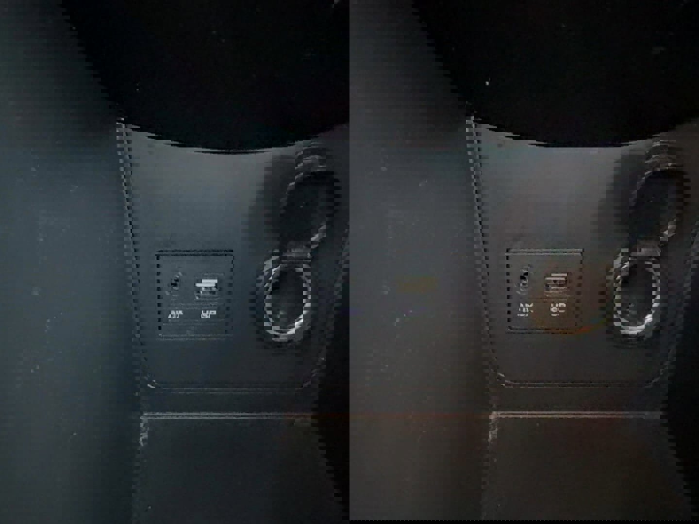 Used 2016 Hyundai Accent Sport image 22