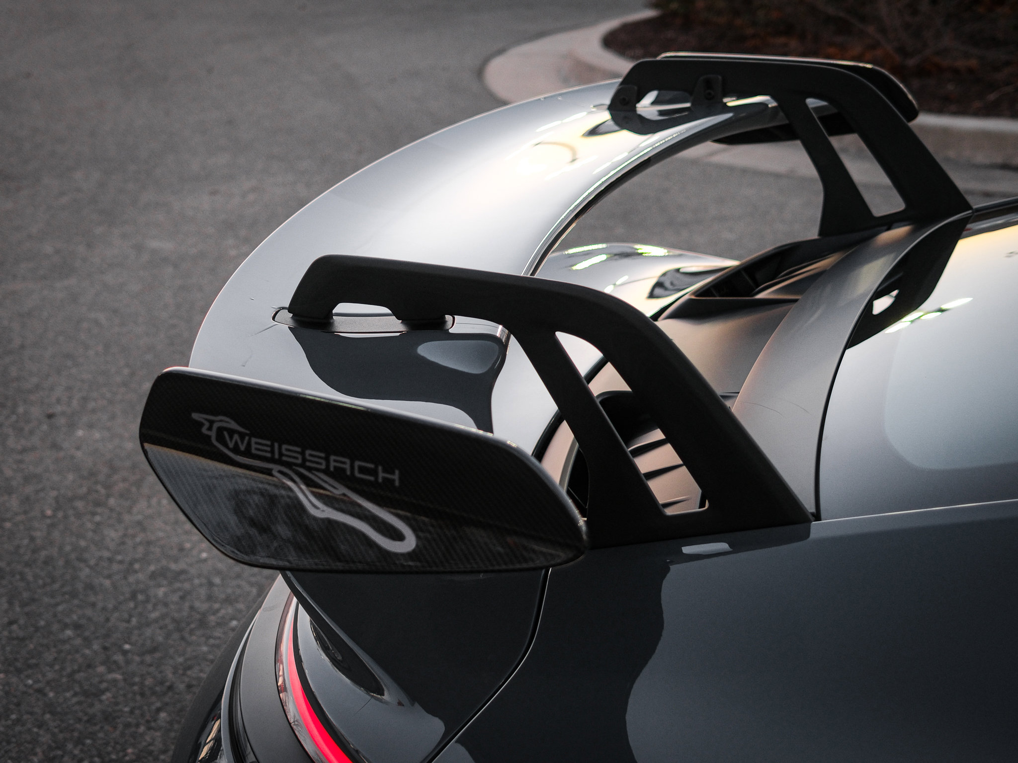 Used 2025 Porsche 911 GT3 image 35