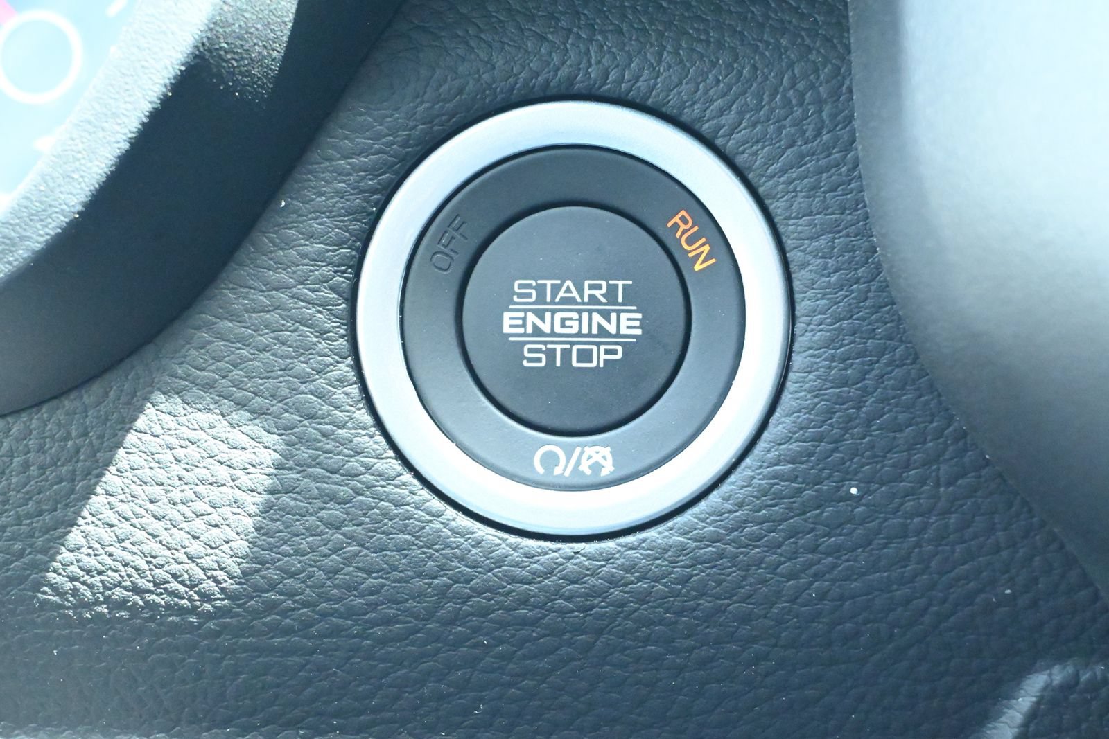 New 2026 RAM 1500 Lone Star w/ Night Edition AWD/4WD image 21