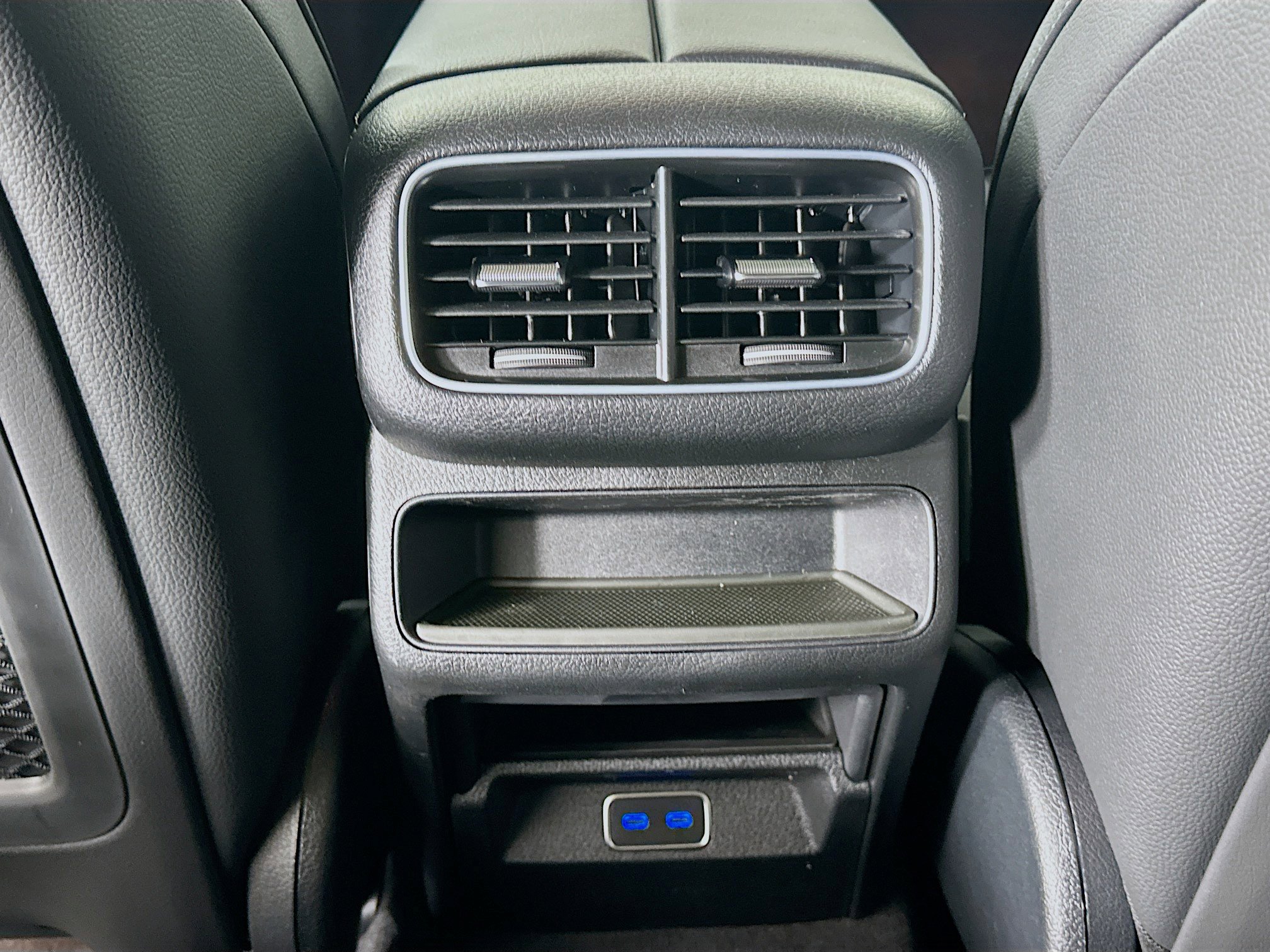 Used 2026 Mercedes-Benz GLE 450 4MATIC image 34