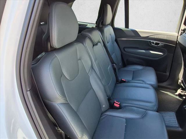 Used 2020 Volvo XC90 T8 Momentum w/ Protection Package Premier AWD/4WD image 19