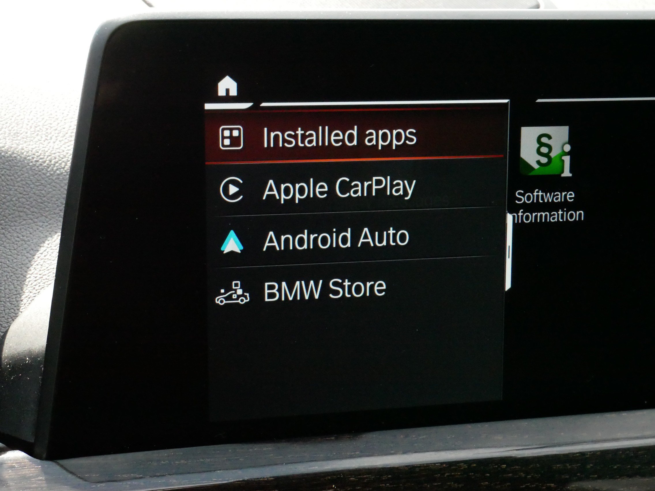 Used 2023 BMW X3 xDrive30i w/ Convenience Package AWD/4WD image 28