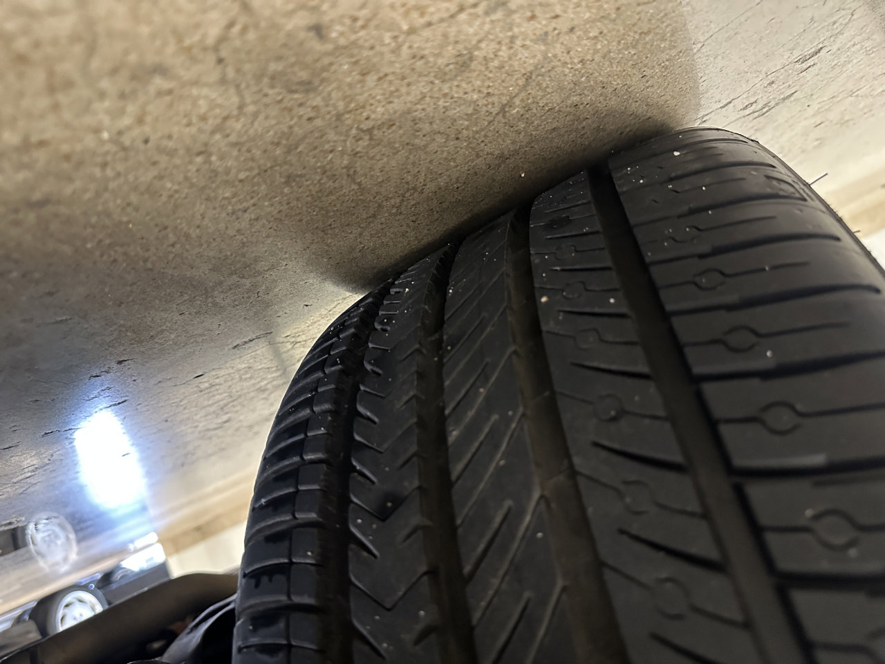 Used 2011 Jaguar XK Convertible image 29