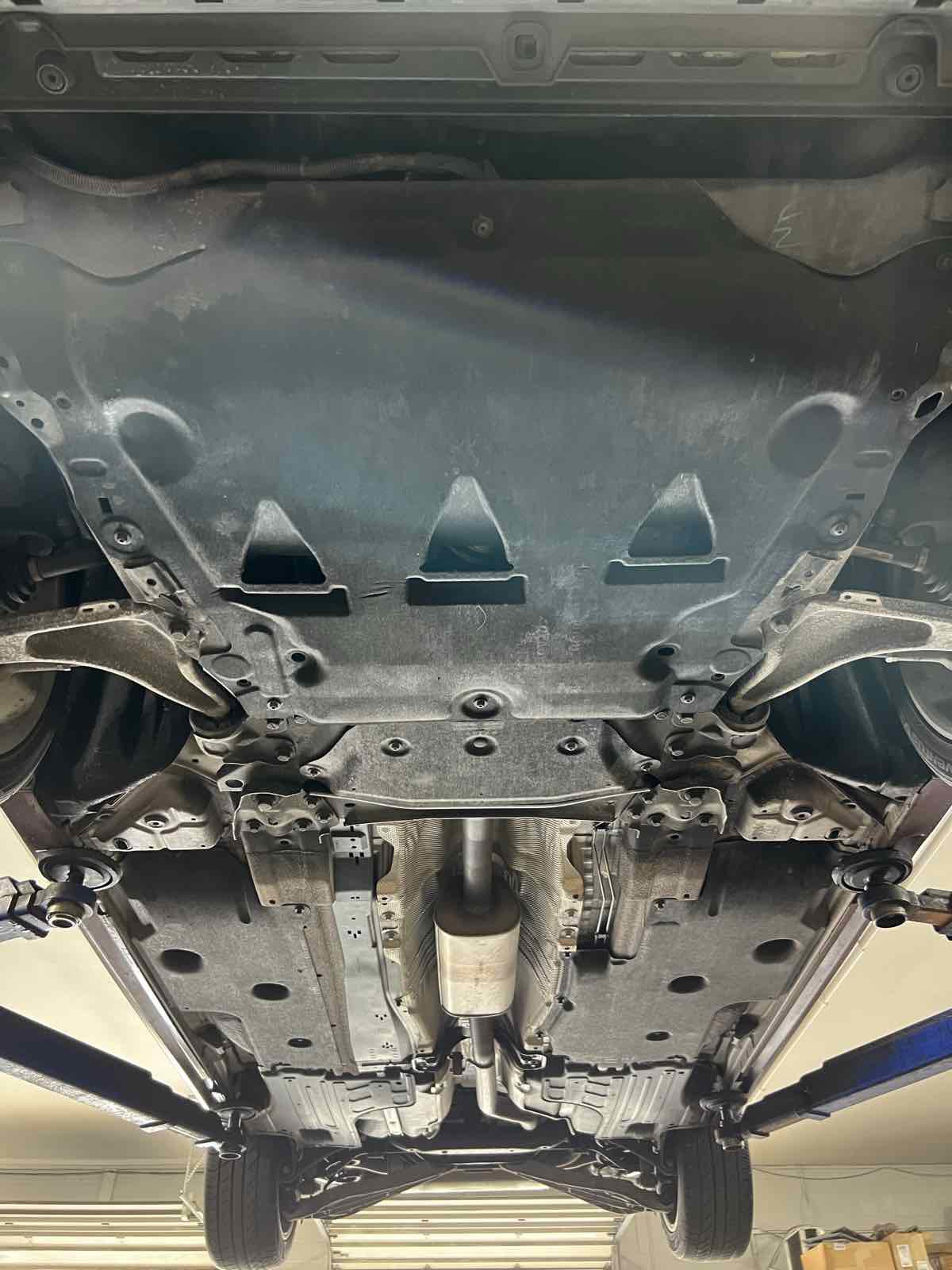 Used 2015 Volvo S60 T5 Premier Plus image 29