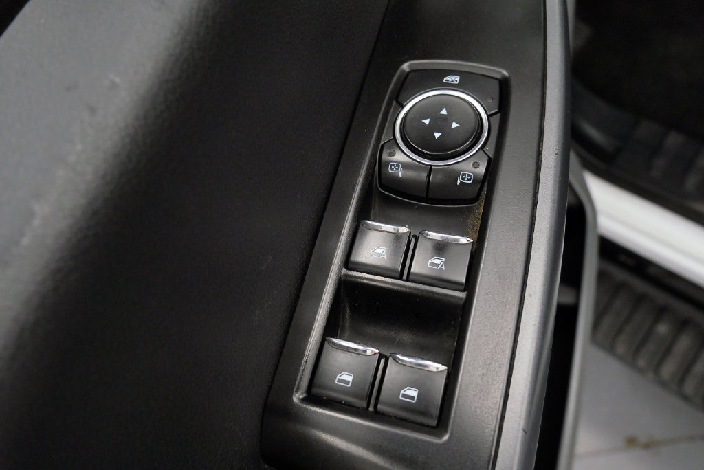Used 2024 Ford F250 XL w/ STX Appearance Package AWD/4WD image 14