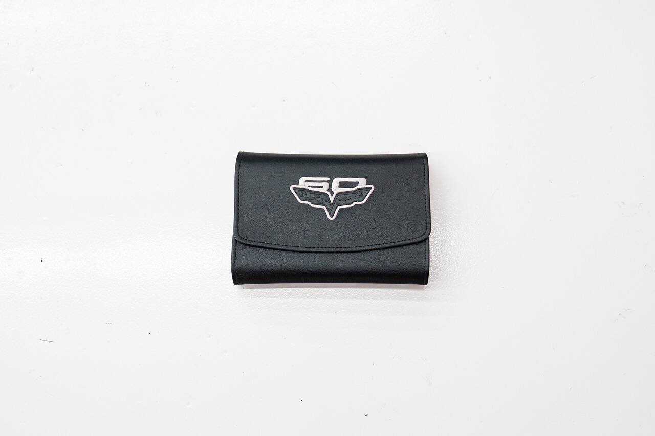Used 2013 Chevrolet Corvette Grand Sport w/ 2LT Preferred Equipment Group RWD image 77