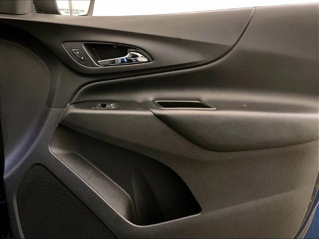 Used 2019 Chevrolet Equinox LT FWD image 23