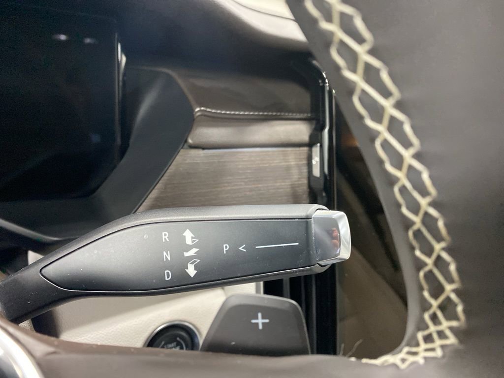 Certified 2024 GMC Acadia Denali w/ Super Cruise Package image 43