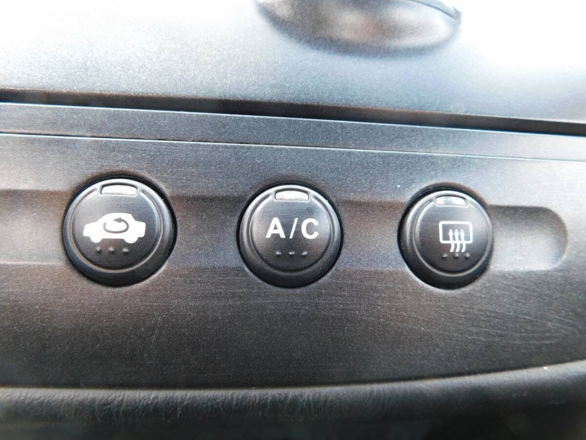 Used 2001 Honda Civic EX image 12