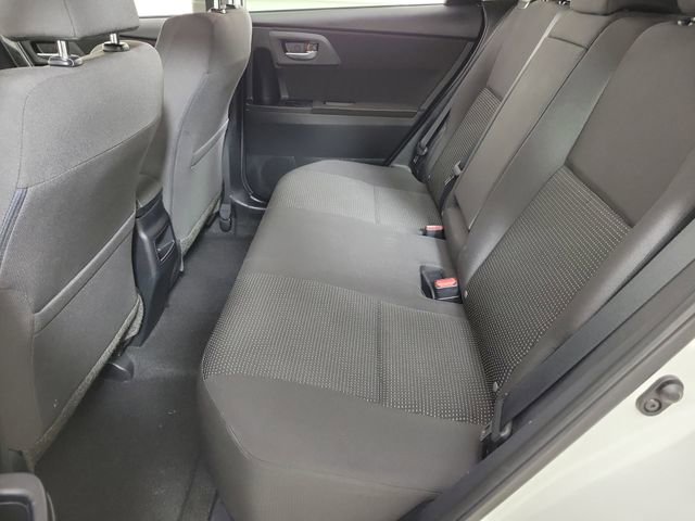 Used 2016 Scion iM image 12