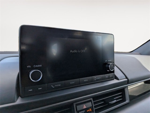 New 2025 Honda Pilot Sport image 20