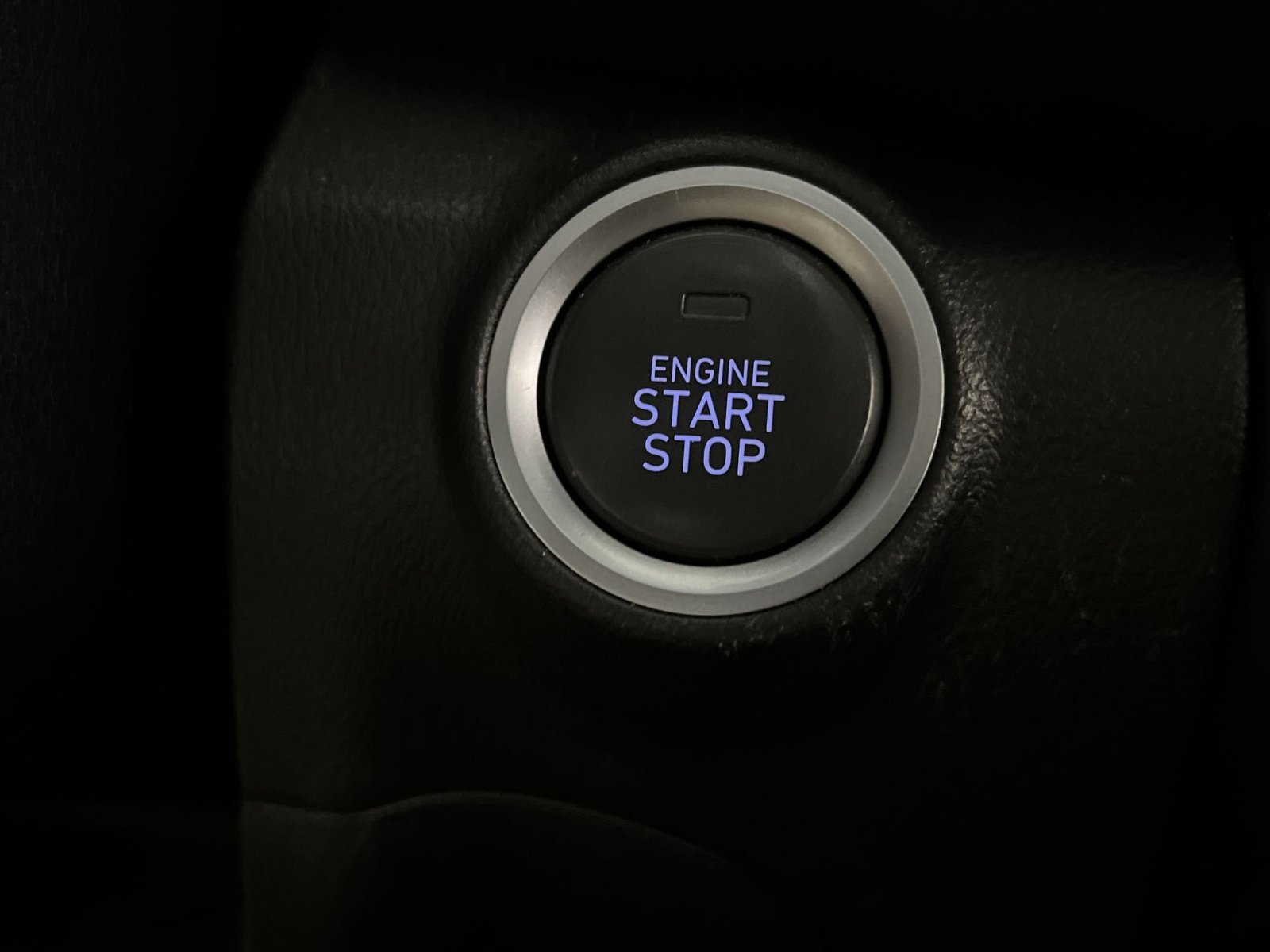 Used 2023 Hyundai Kona SEL w/ Convenience Package image 28