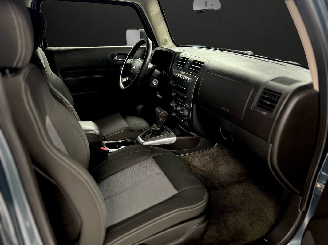 Used 2006 HUMMER H3 AWD/4WD image 27
