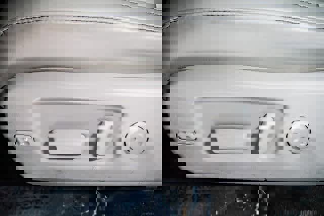 Certified 2019 Toyota Highlander XLE image 22