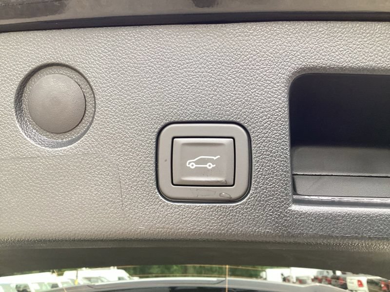 New 2027 Chevrolet Equinox LT w/ Convenience Package II AWD/4WD image 15