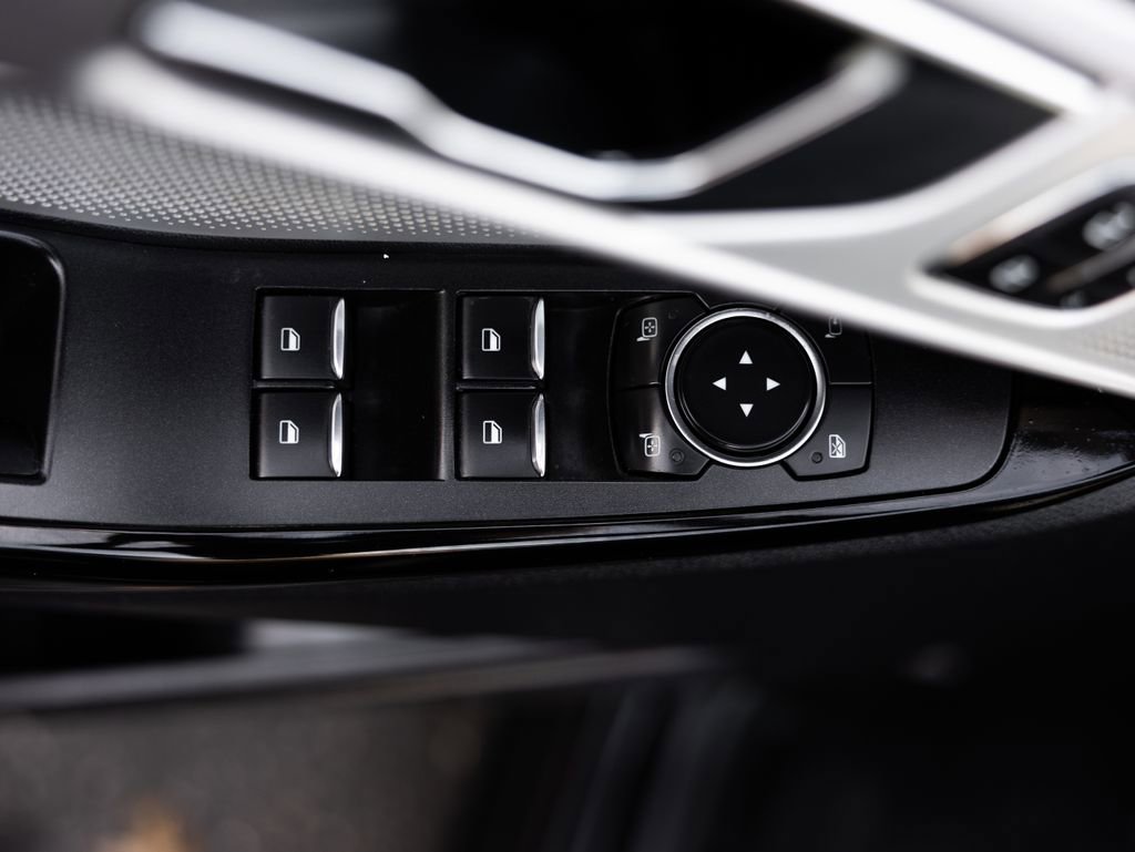 Used 2021 Ford Explorer ST w/ Equipment Group 401A image 34