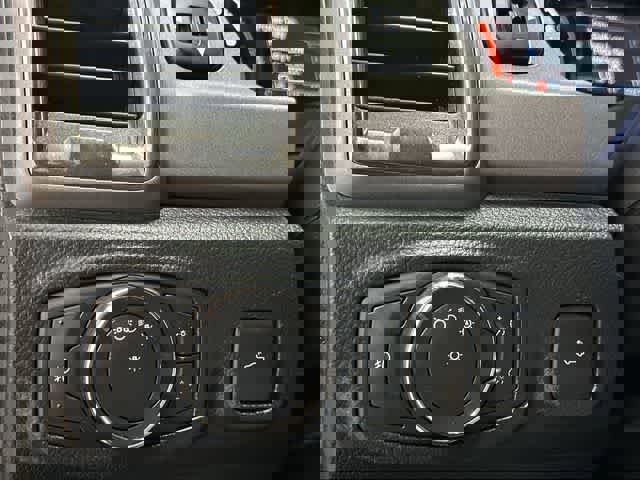 Used 2022 Ford Ranger XLT w/ Trailer Tow Package image 19