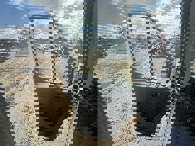 Used 2024 Ford Transit 350 DRW image 12