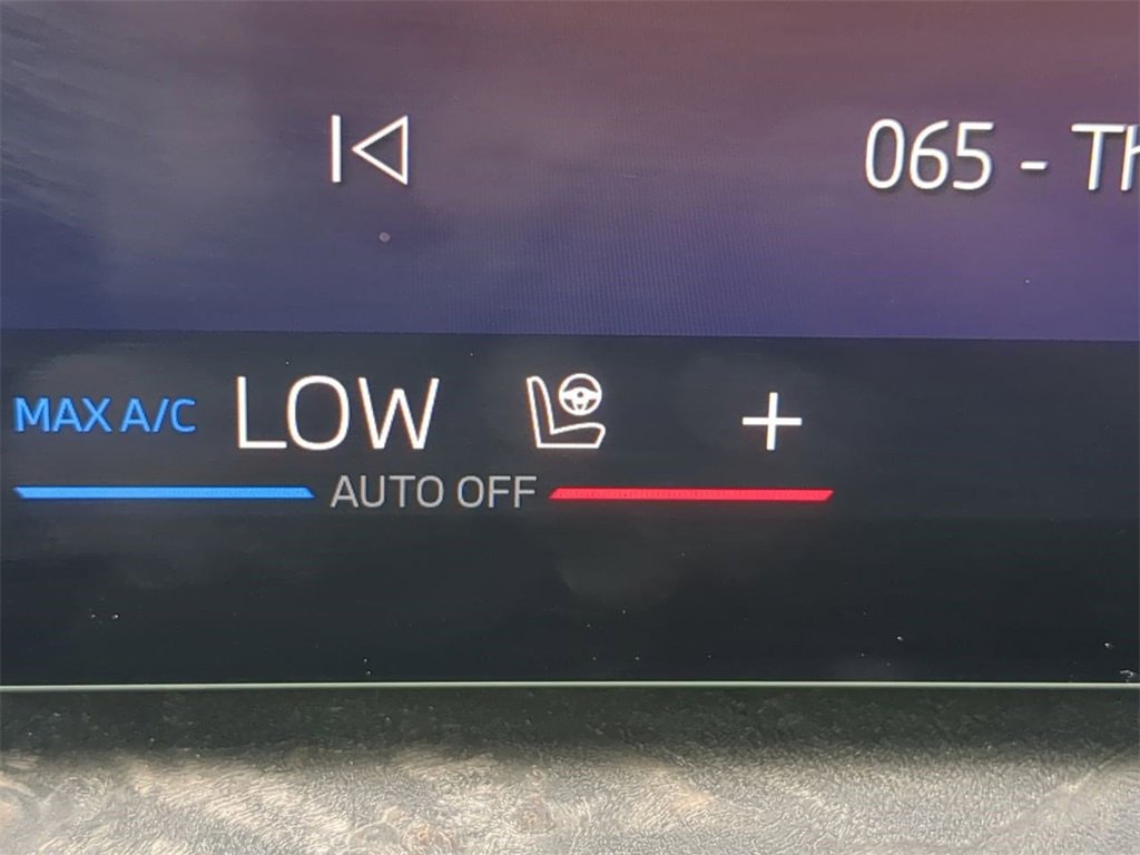 New 2026 BMW X7 xDrive40i image 24