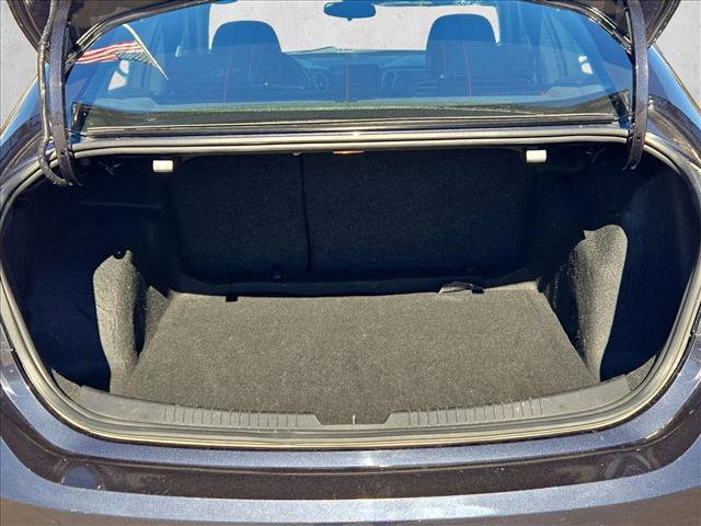 Used 2023 Chevrolet Malibu LT image 6