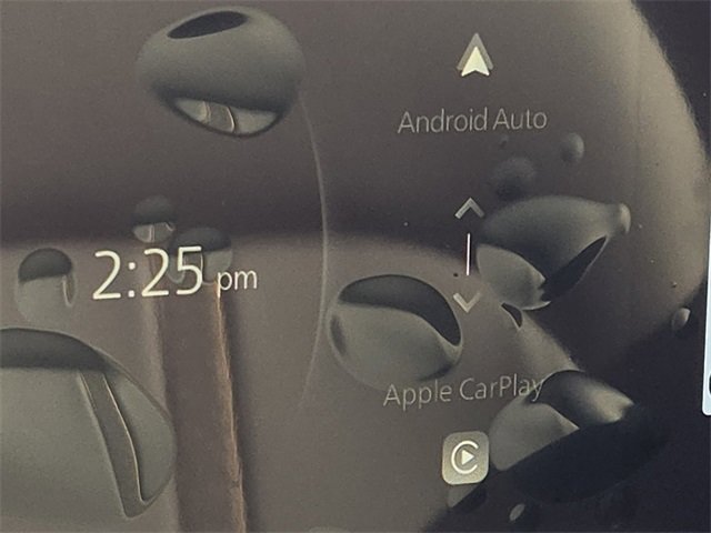 New 2026 MAZDA CX-90 3.3 Turbo w/ Select Package image 5