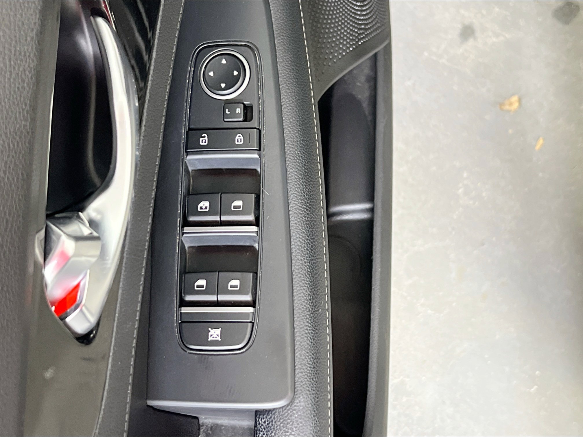 Used 2021 Kia Forte GT-Line image 17