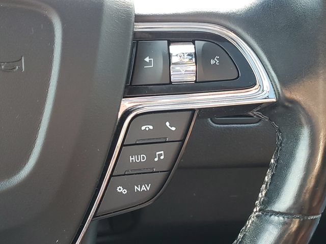 Used 2020 Lincoln Navigator Reserve w/ Luxury Package AWD/4WD image 25