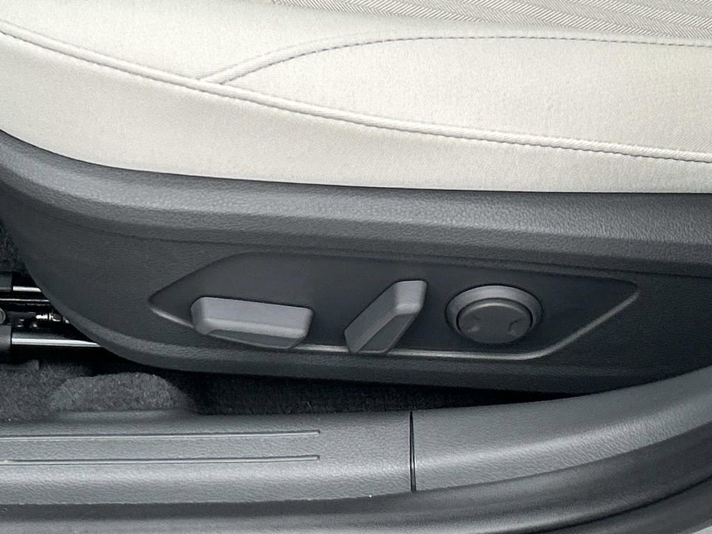 New 2026 Hyundai Sonata SEL image 15