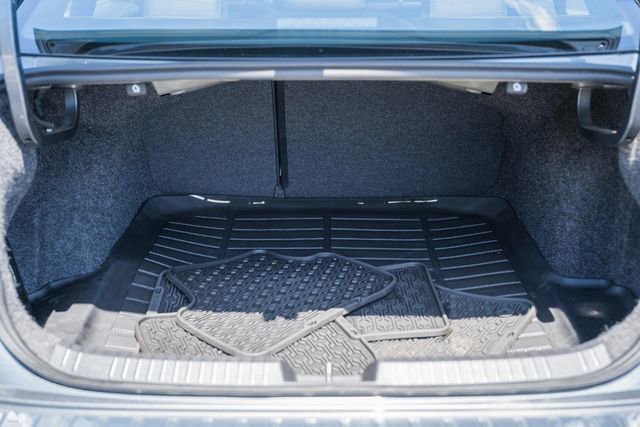Used 2019 Volkswagen Jetta R-Line w/ R-Line Cold Weather Package FWD image 8