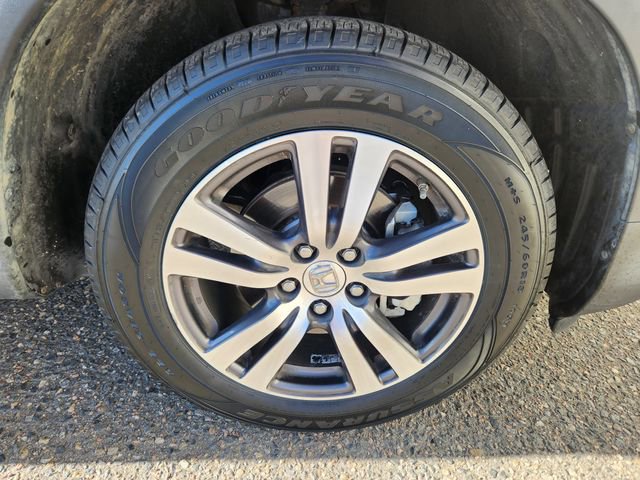 Used 2016 Honda Pilot EX-L image 20