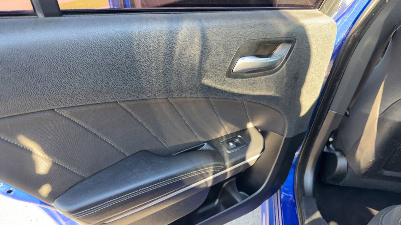Used 2020 Dodge Charger R/T RWD image 29