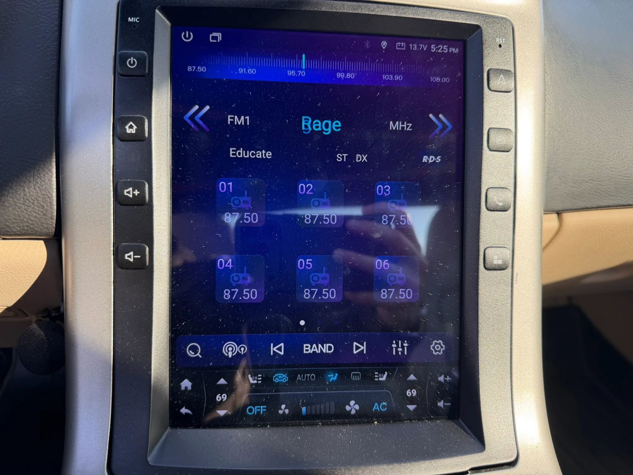 Used 2005 Chevrolet Corvette Coupe w/ Preferred Equipment Group image 26