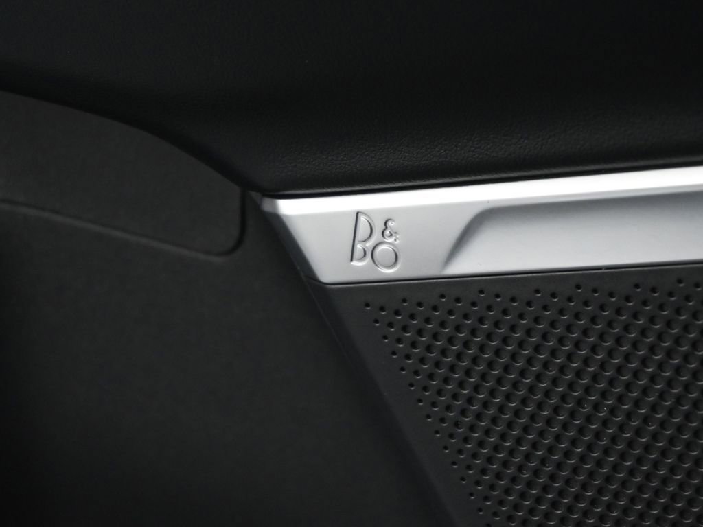 Used 2025 Ford Expedition Max Platinum w/ Driver's Package image 22