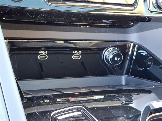 New 2025 Audi Q5 Premium image 16