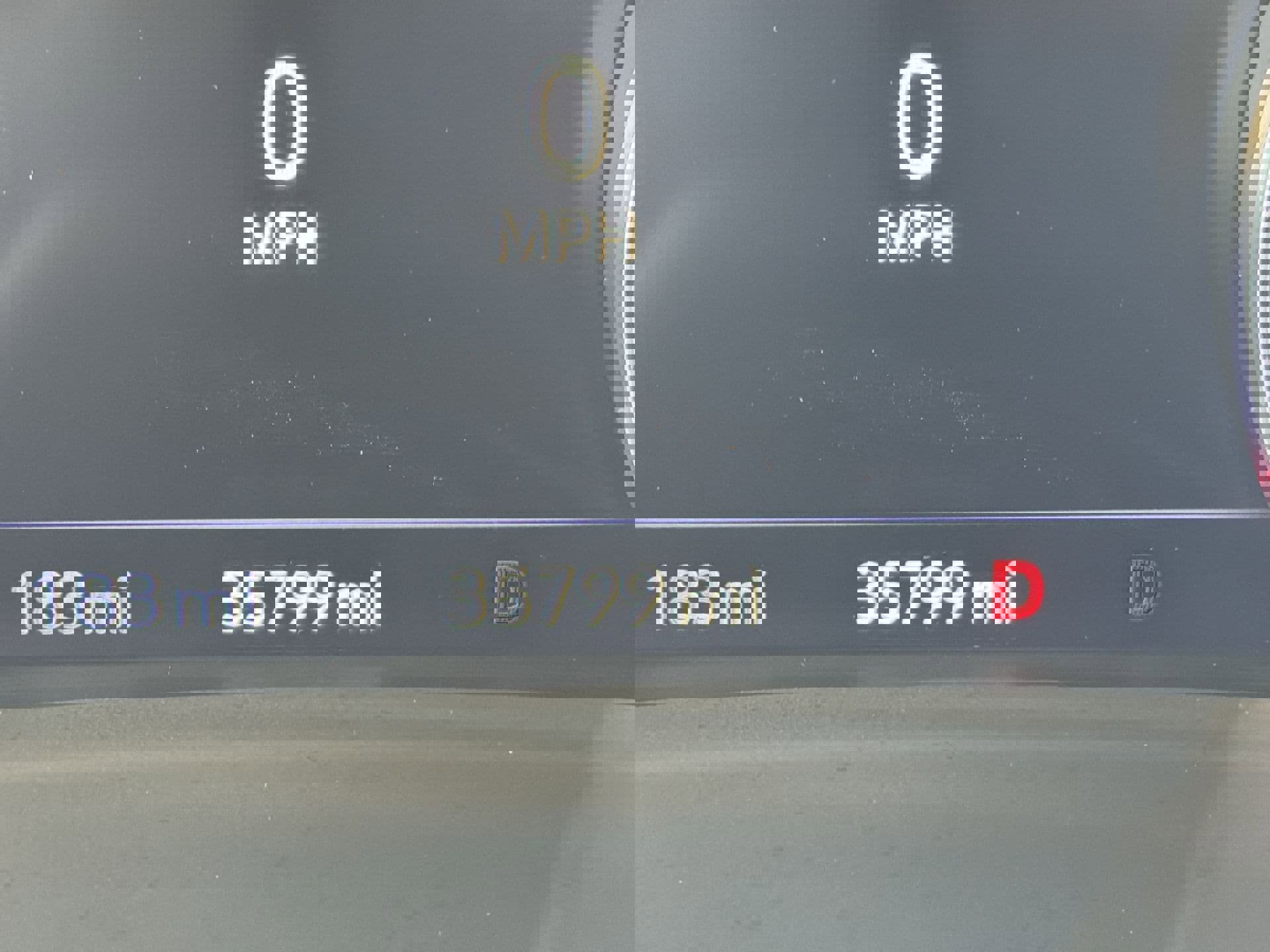 Used 2023 Buick Envision Essence image 12