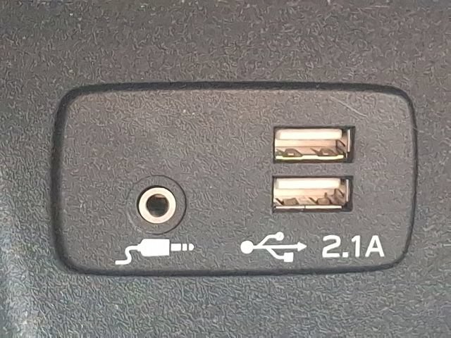Used 2024 Subaru Forester Wilderness AWD/4WD image 25