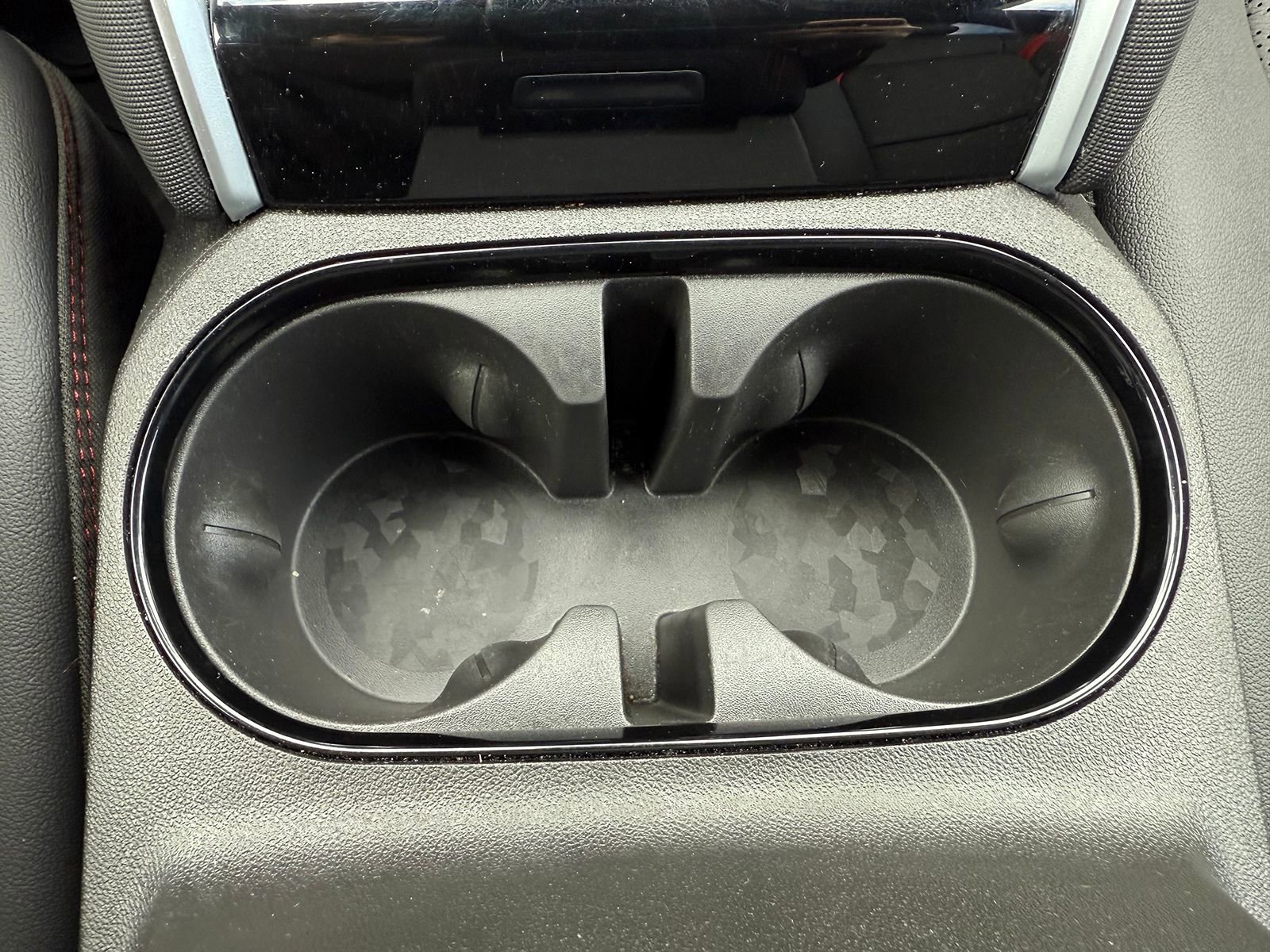 Used 2024 Chevrolet Colorado Z71 w/ Z71 Convenience Package 2 image 23