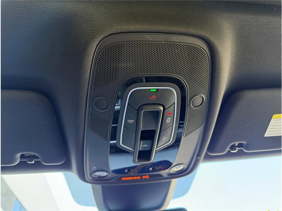 Used 2019 Audi A7 3.0T Prestige image 25