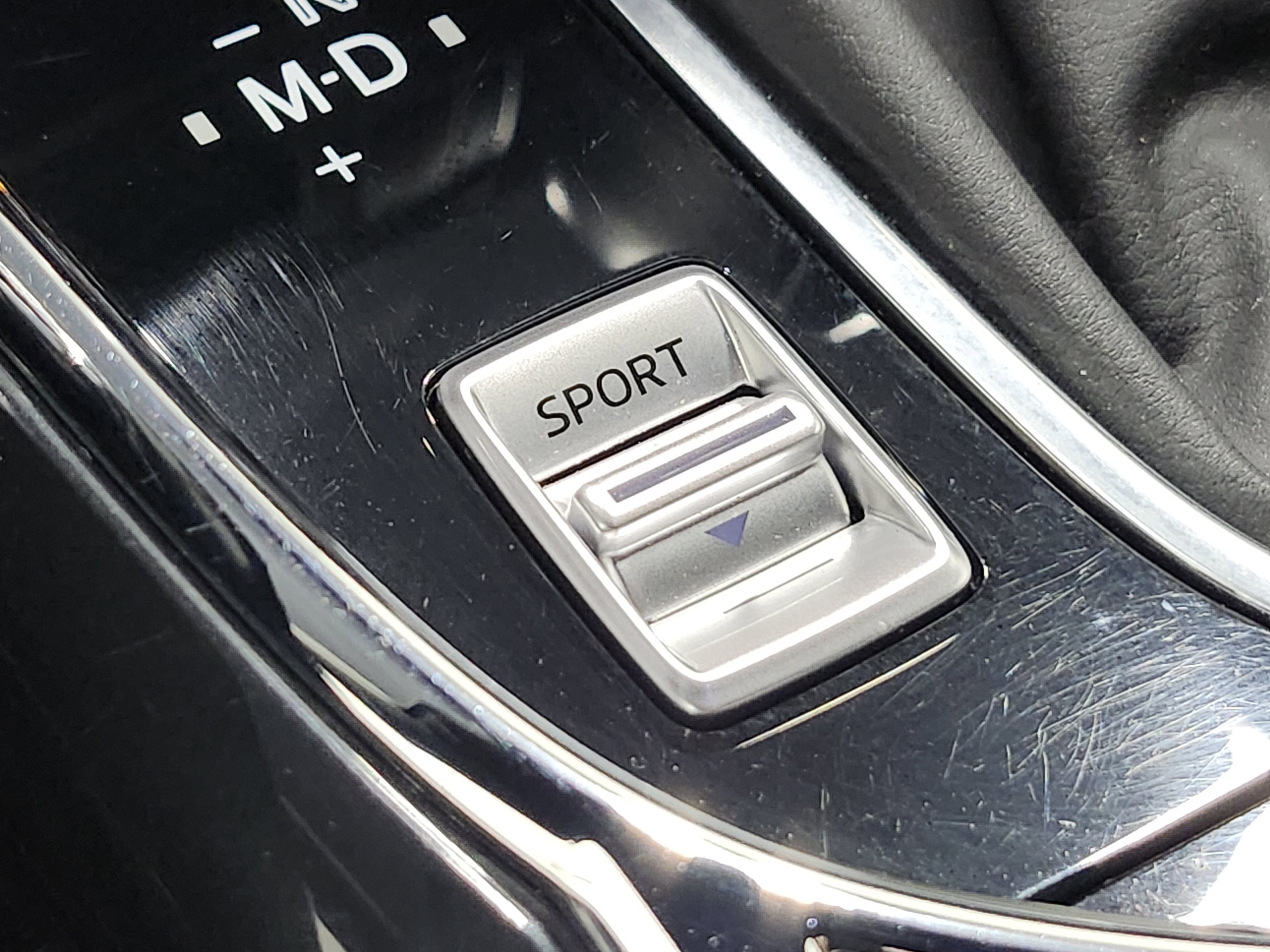 Used 2021 MAZDA CX-9 Grand Touring image 34