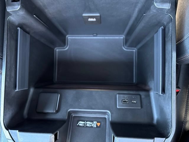 Used 2022 GMC Sierra 1500 AT4 w/ AT4 Premium Package AWD/4WD image 30