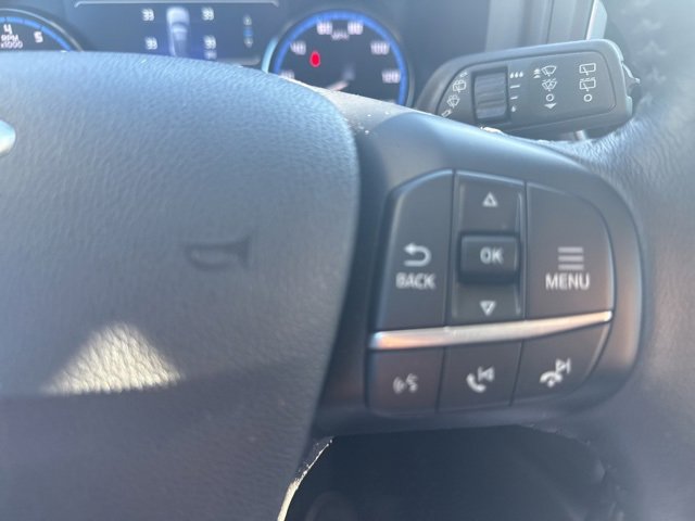 Used 2023 Ford Bronco Sport Outer Banks image 16