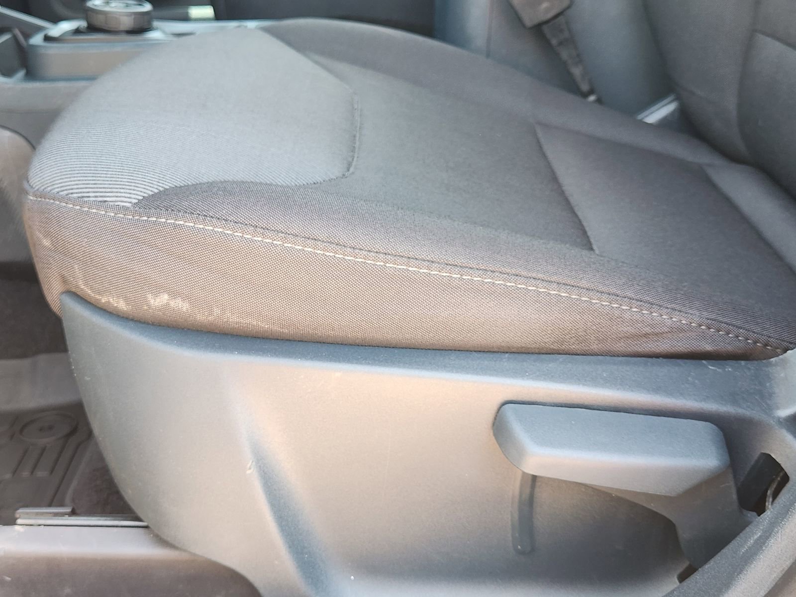 Used 2022 Ford Maverick XL FWD image 26