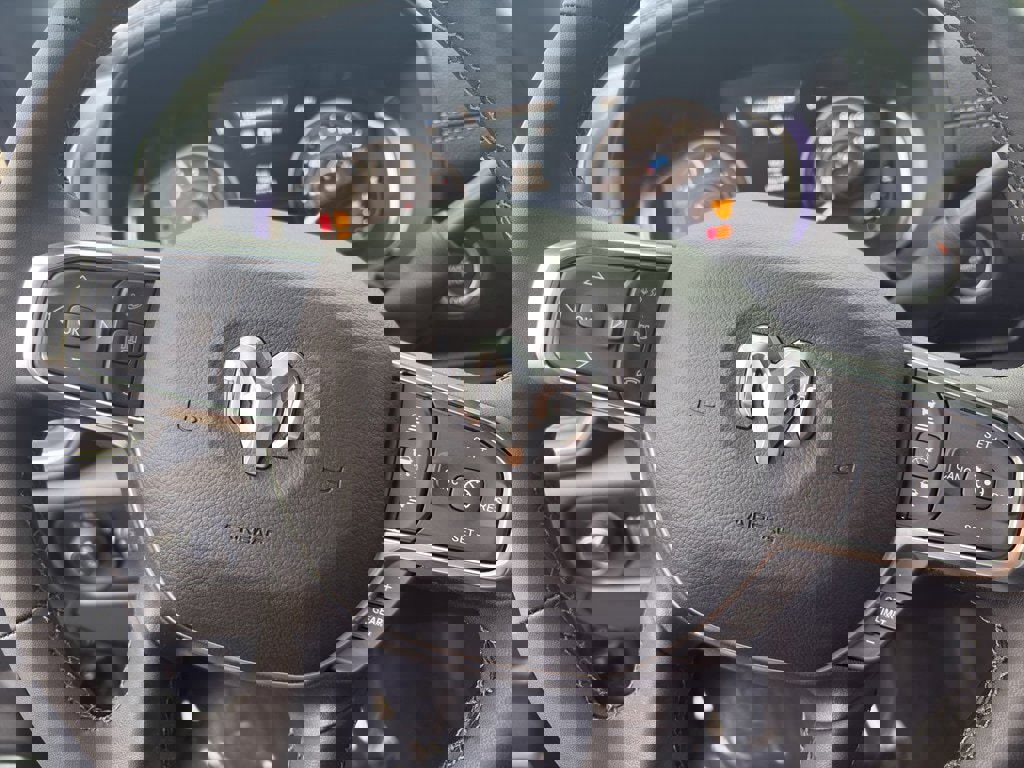 New 2026 RAM 2500 Laramie image 17