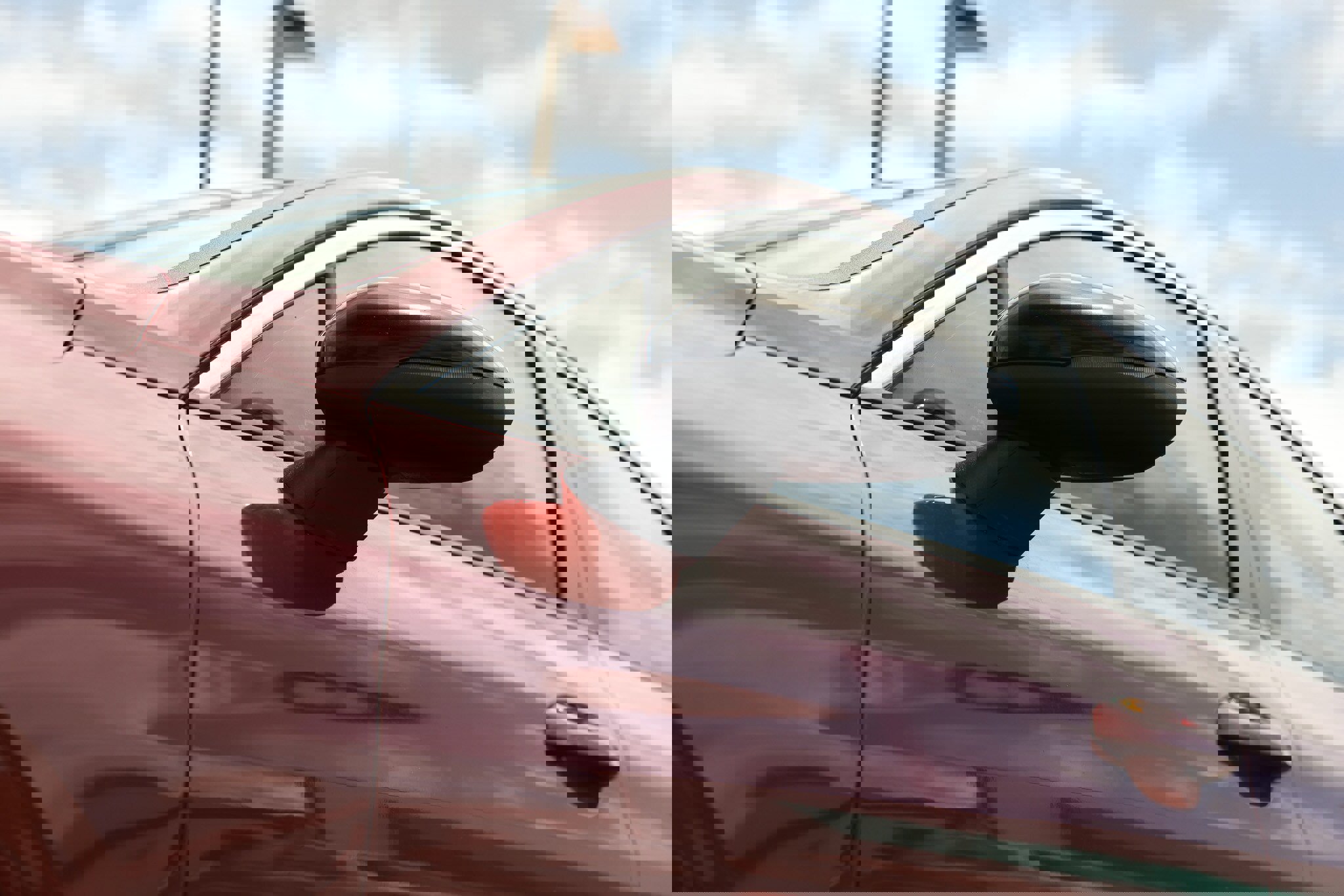 Used 2022 Kia K5 GT-Line image 39