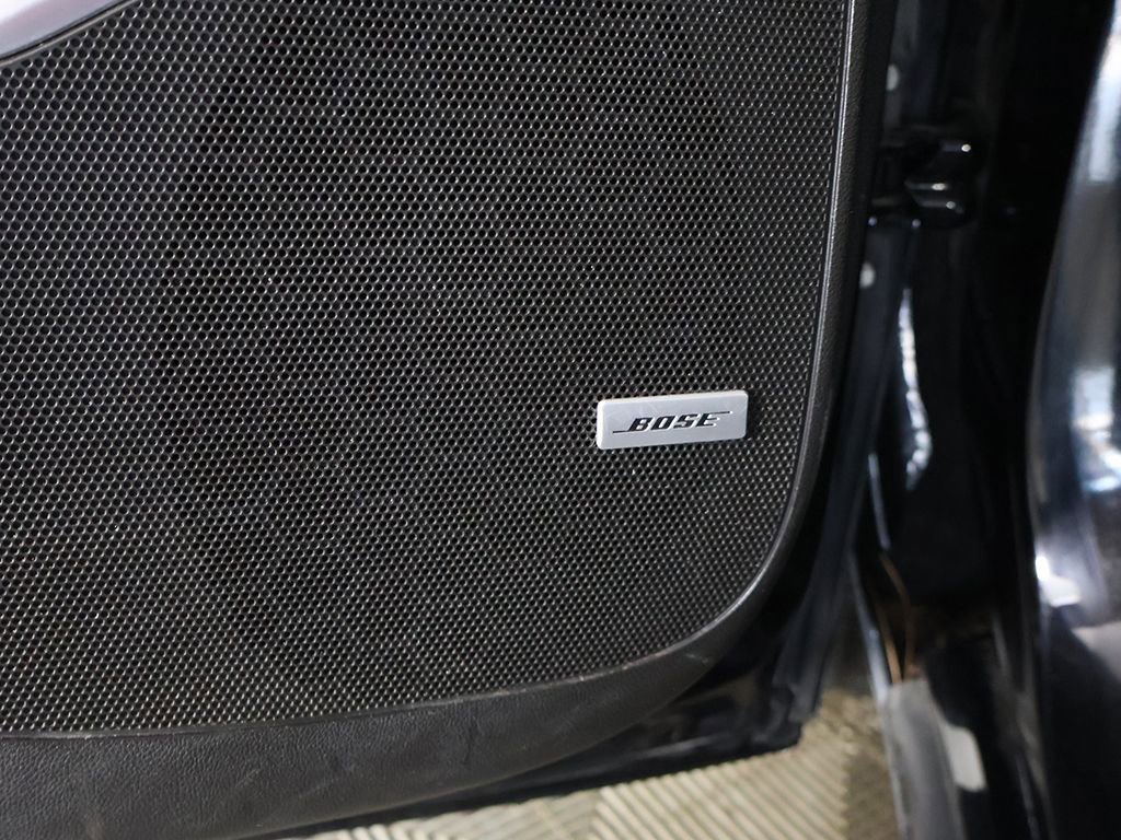 Used 2021 Buick Enclave Avenir w/ Avenir Technology Package image 41