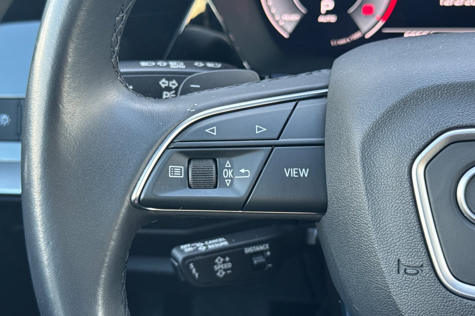 Used 2022 Audi A3 2.0T Premium Plus image 27