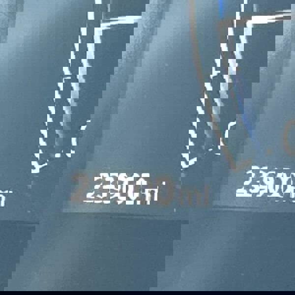 Used 2025 Toyota Grand Highlander FWD image 11