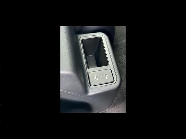 New 2025 Kia K4 LXS image 6